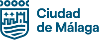 Proyecto Europeos Málaga